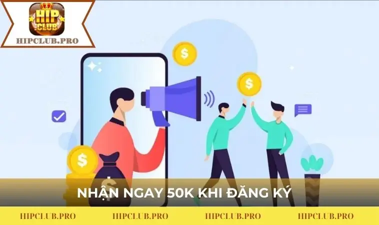 Nơi đây nhanh chóng triển khai chương trình hỗ trợ tài chính