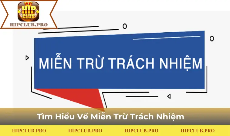 Đây là điều khoản quan trọng nhằm bảo đảm quyền lợi 2 bên