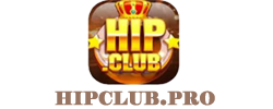 HIPCLUB